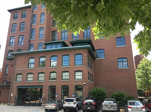 1st image of 200 Market St APT 207