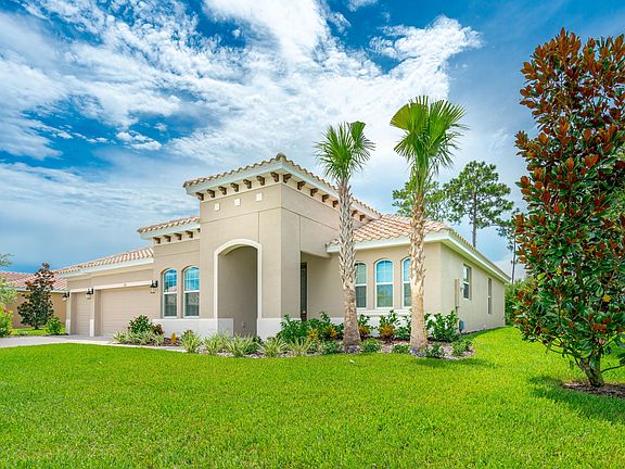 3rd image of 122 Casa Bella Blvd