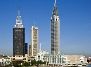 404 Chin St, Mobile, AL 36610