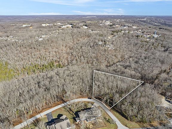 3rd image of Lot 5 Midview Drive