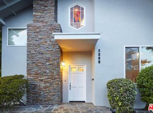 2800 Beach Ave, Venice, CA 90291