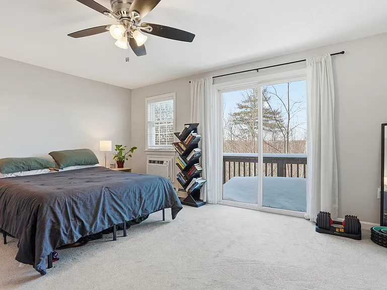 147 Constitution Dr #147 — Photo 6