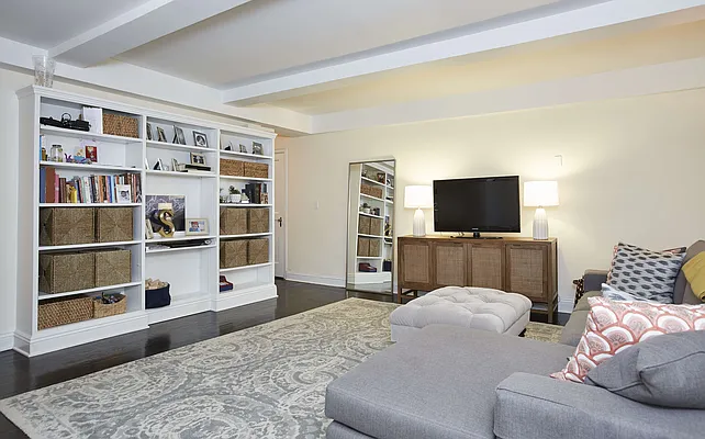 Sold by Brown Harris Stevens | media 1