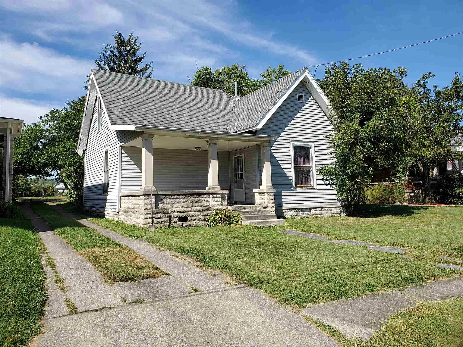 1105 North St photo 1