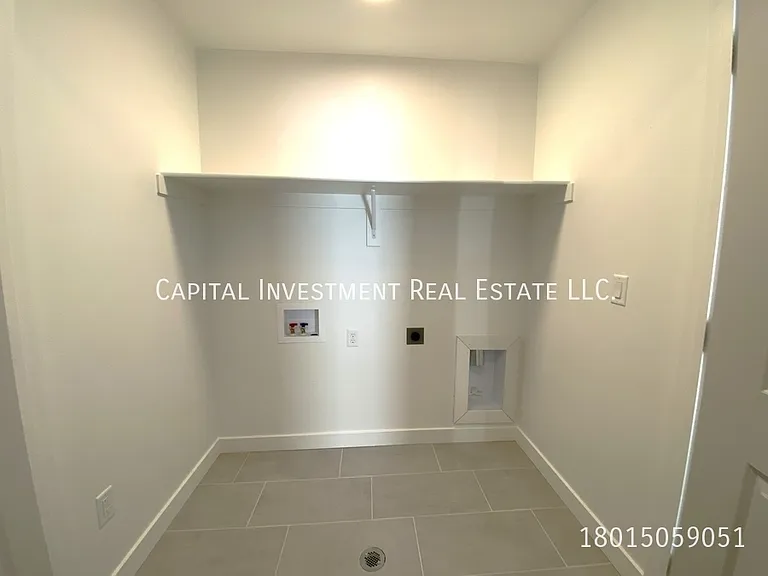 11541 S Engelmann Dr — Photo 25