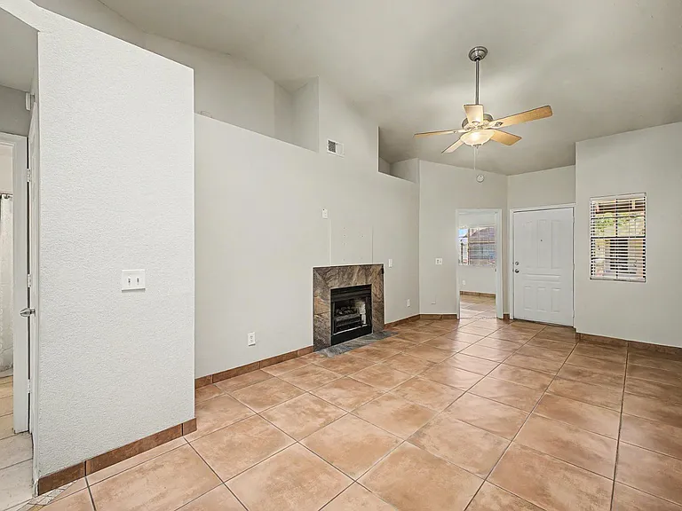 170 E Guadalupe Rd #50 — Photo 11