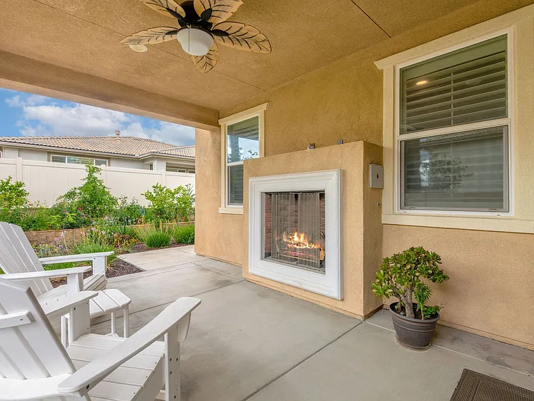 45529 Woolpert Ln — Photo 45