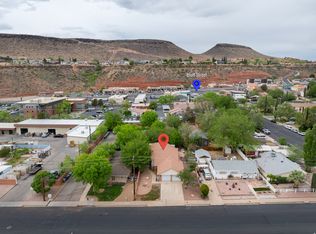 269 N 400th St W, Saint George, UT 84770