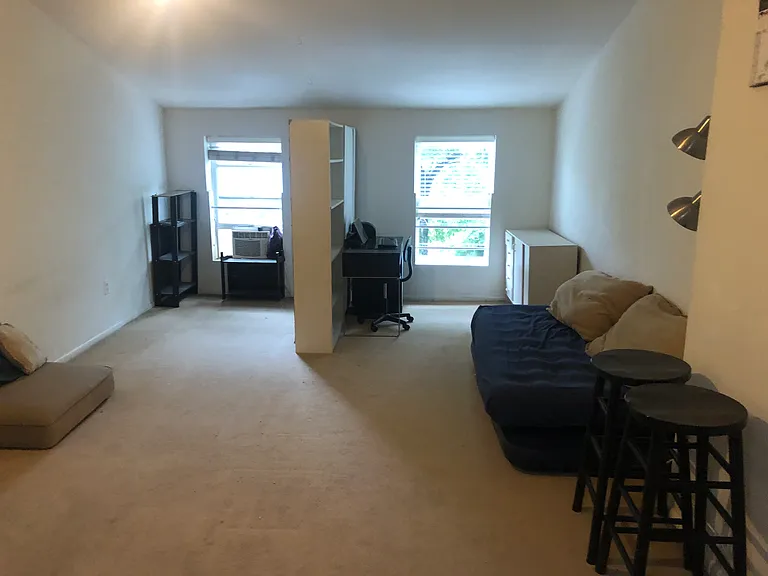 1016 S Charles St #2 — Photo 7