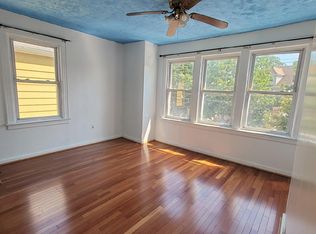 150-13 118th Ave #2, Jamaica, NY 11434