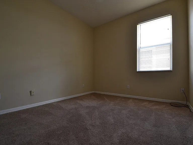 2909 Lake Jean Dr — Photo 20