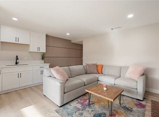 1540 Via Buena, La Verne, CA 91750