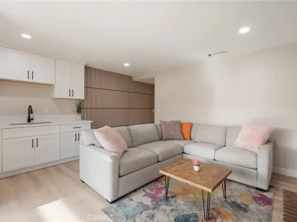 1540 Via Buena, La Verne, CA 91750