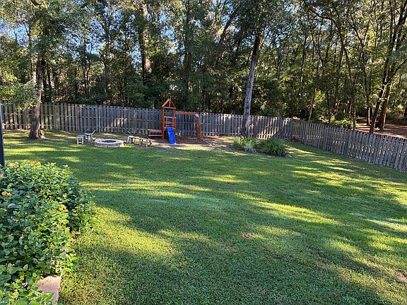 4th image of 4475 SE 48th Place Rd