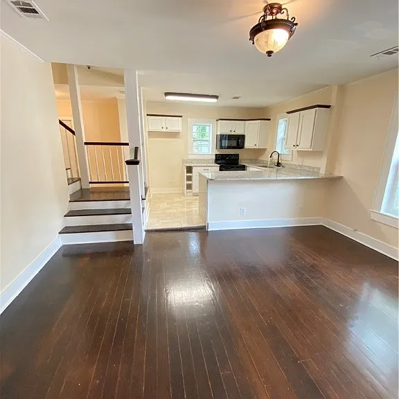 615 Orchard St — Photo 7
