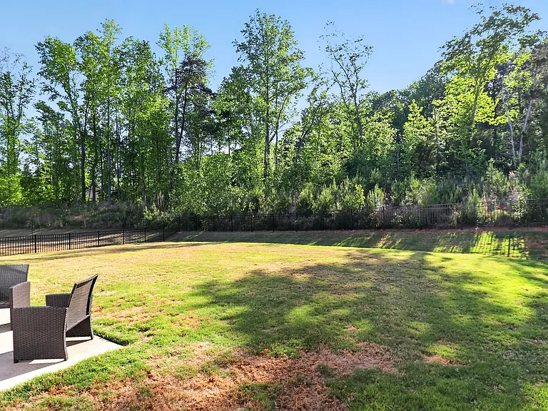 7132 Wheyfield Dr — Photo 38