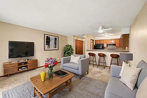 Floor plan 162 Court-16207