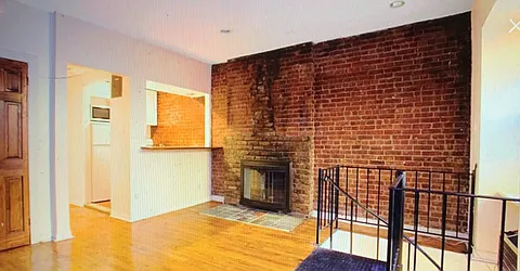 Rented by Prince Real Estate Associates LLC