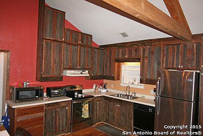 4th image of 2611 Avenue J