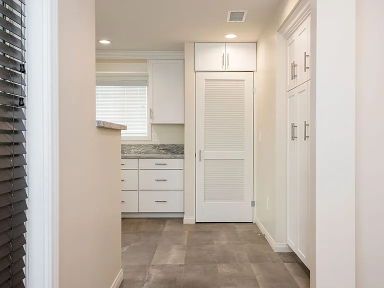 952 Agate St #952 — Photo 14