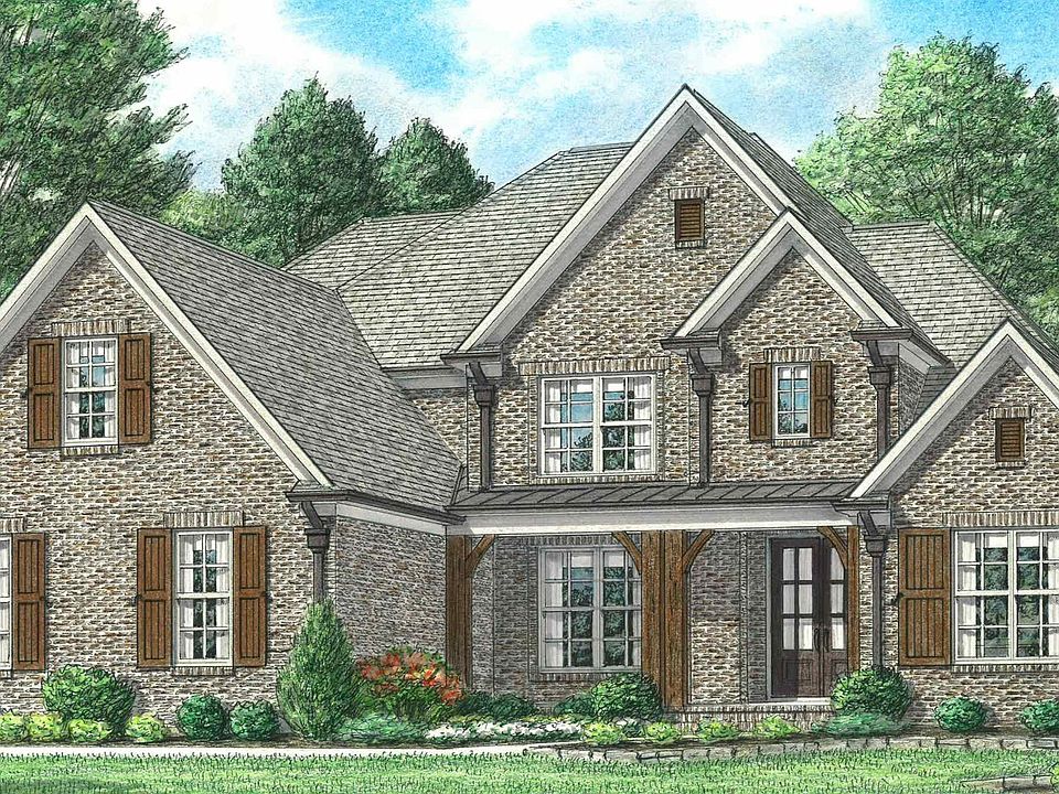 1st image of 5070 Adagio Ln Lot 11
