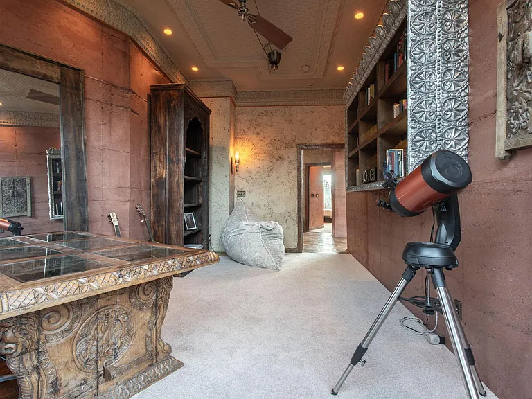 45 Thompson Trl — Photo 21