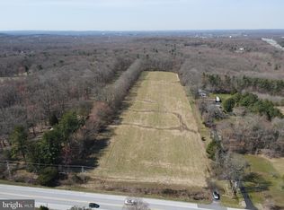 1633 Otts Chapel Rd, Newark, DE 19702