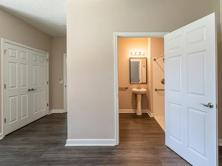 202 Darsey Rd — Photo 13