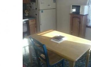 4 Autumn Way, BOZRAH, CT 06334