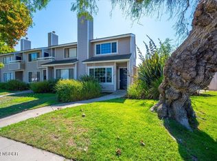 1008 W Chestnut Ave, Lompoc, CA 93436