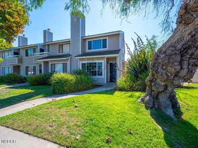 1008 W Chestnut Ave, Lompoc, CA, 93436