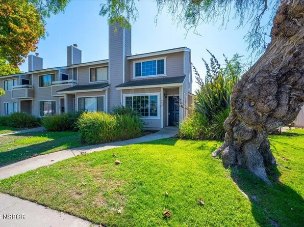 1008 W Chestnut Ave, Lompoc, CA 93436