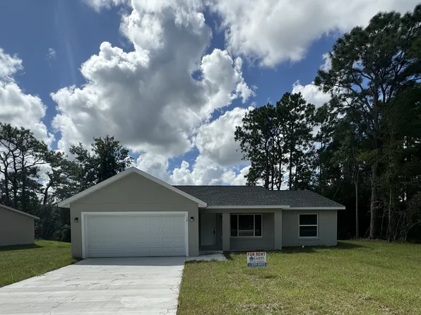 12 Malauka Cir, Ocklawaha, FL 32179