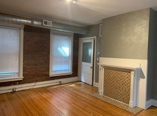 1034 Murrayhill Ave APT 2, Pittsburgh, PA 15217