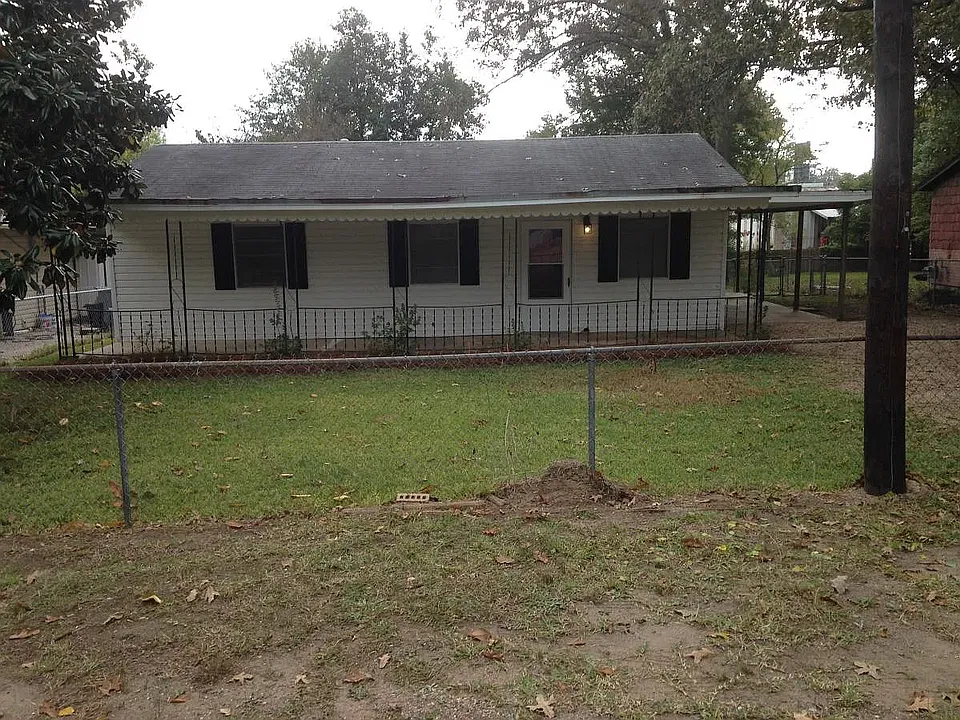 113 Butler Ave