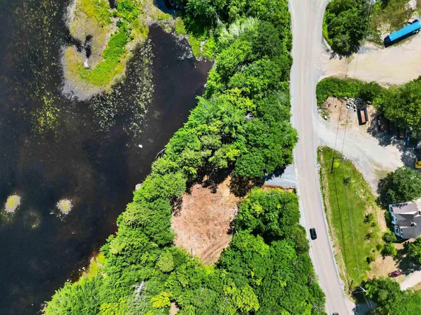 LOT 48 Lower Branch Rd, Lower Branch, NS B4V 4M4