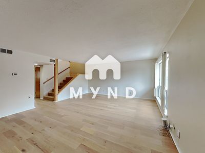 500 E Riverside Dr APT 203, Austin, TX, 78704