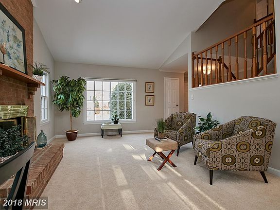 5th image of 6114 Mountain Springs Ln