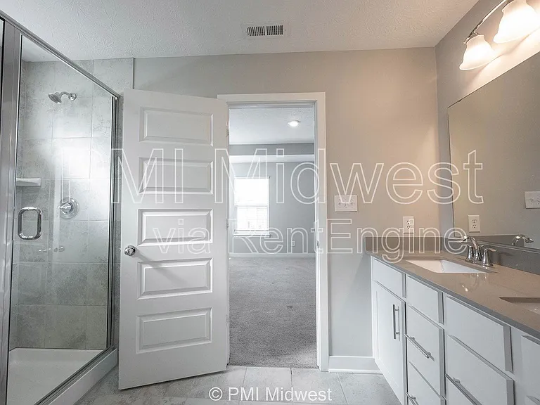 7278 Zanesville Rd — Photo 34