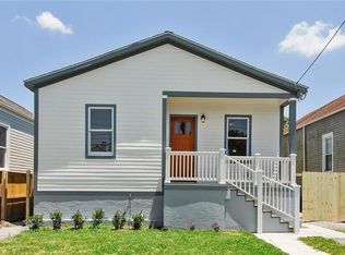 727 Flood St, New Orleans, LA 70117