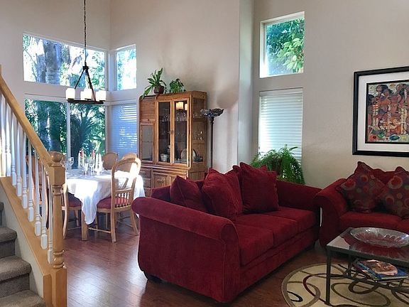 5th image of 1740 Clayton Way
