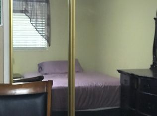 1506 N Mulberry Ave, Rialto, CA 92376