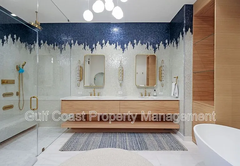 1591 Gulf Of Mexico Dr #619 — Photo 29