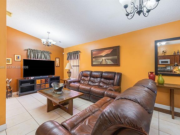 5th image of 12801 SW 248th Ter