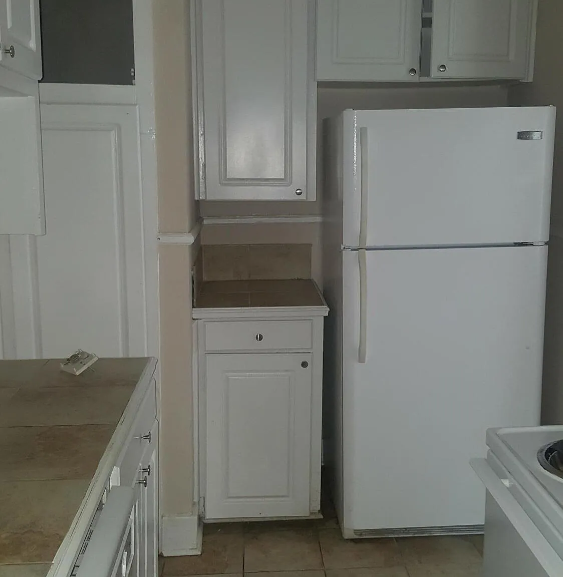 2 bed, 1.0 bath, 1120 sqft, $1,200 — Photo 4