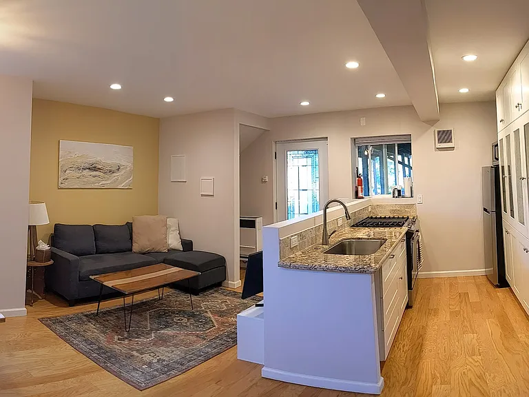1512 Valdez Way #GROUND — Photo 3