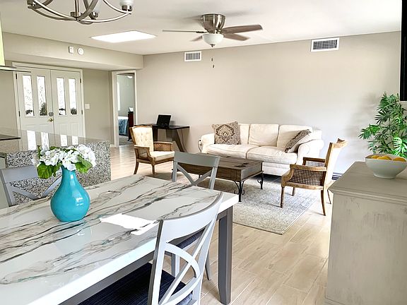 3rd image of 10015 N Balboa Dr