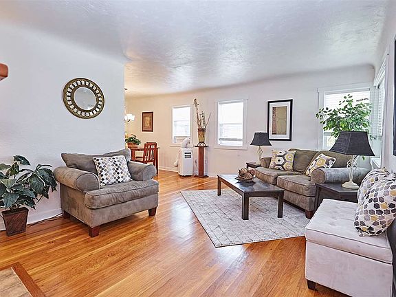 4th image of 3423 W Lacrosse Ave