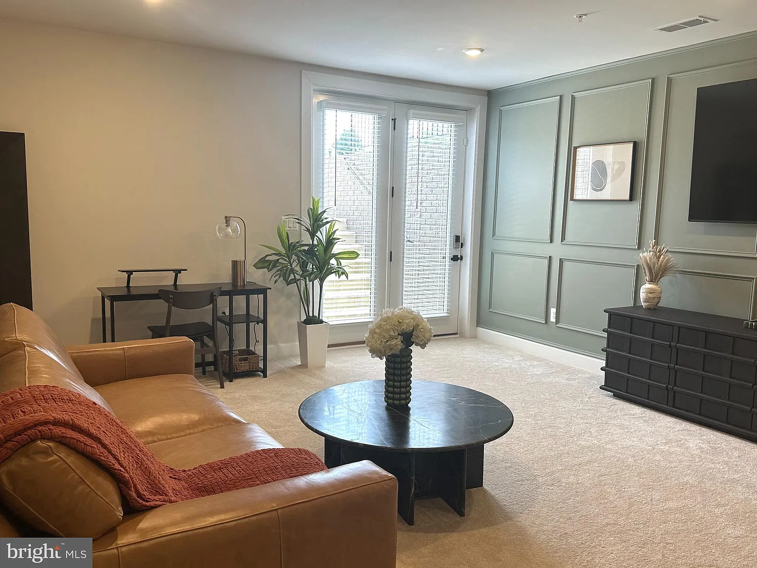 1 bed, 1545 sqft, $1,800 — Photo 4