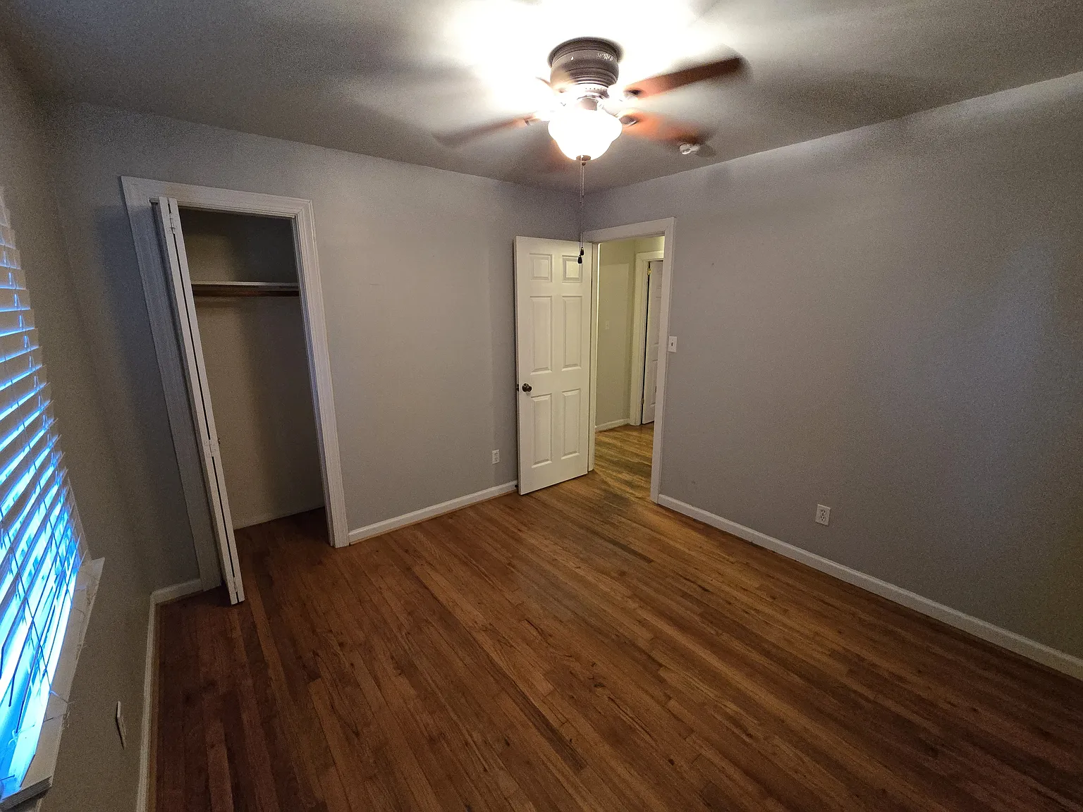 3560 Maple St — Photo 4